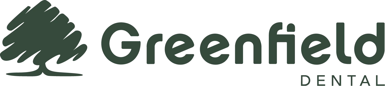 Greenfield Dental